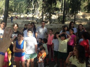 medio ambiente 6