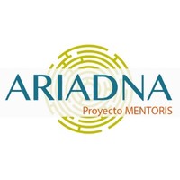 Acuerdo Marco colaboración Cesur con IES Polígono Sur de Sevilla y Asociación Ariadna-Método Mentoris Acuerdo Marco colaboración Cesur con IES Polígono Sur de Sevilla y Asociación Ariadna-Método Mentoris