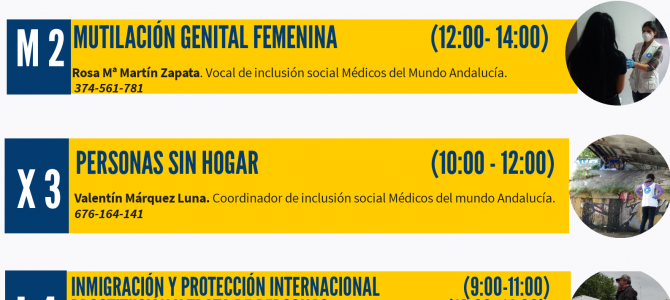 Combatimos todas las enfermedades, incluso la injusticia. Combatimos todas las enfermedades, incluso la injusticia.