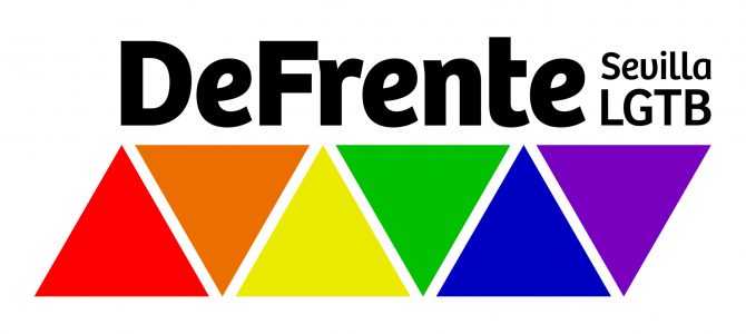 Asociación DeFrente Asociación DeFrente