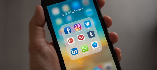 ¡Nuestro alumnado ya está en linkedin! ¡Nuestro alumnado ya está en linkedin!